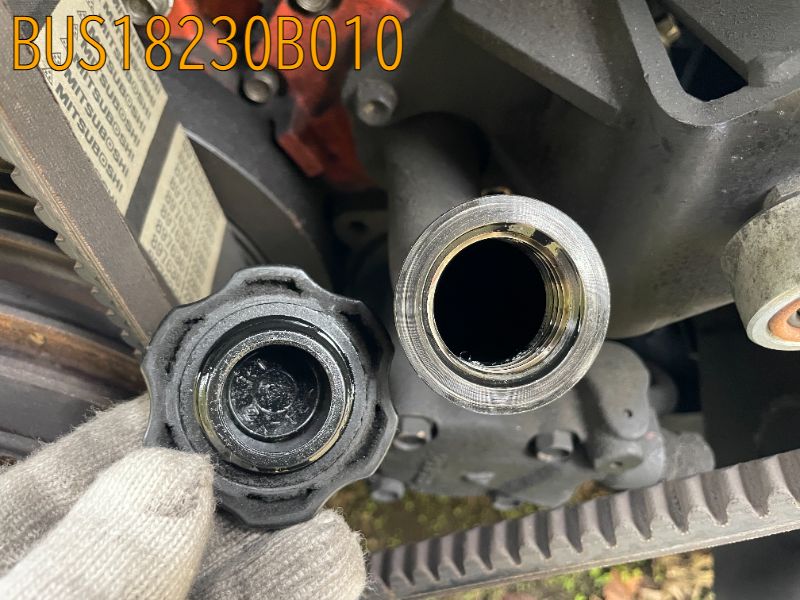 BUS18230B010