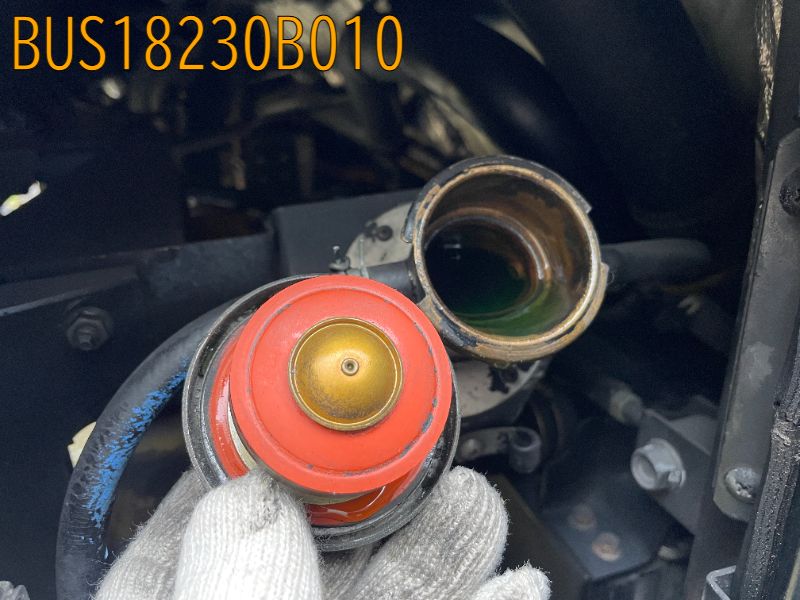 BUS18230B010