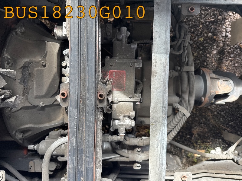 BUS18230G010