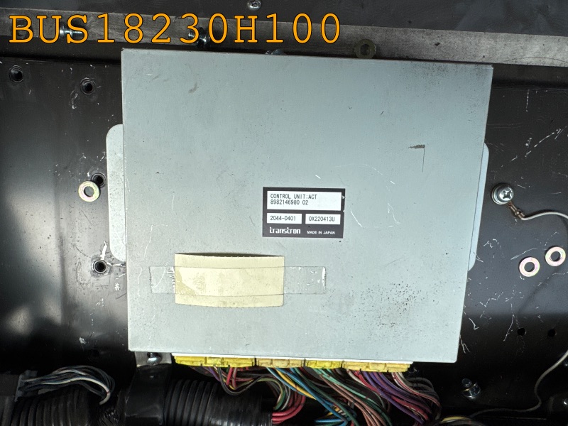 BUS18230H100