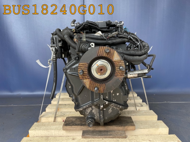 BUS18240G010