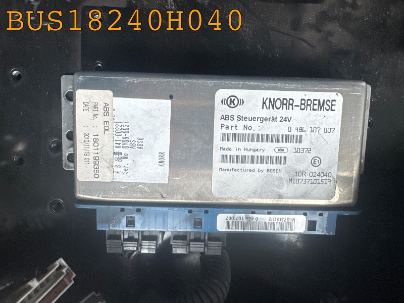 BUS18240H040