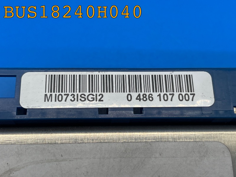 BUS18240H040