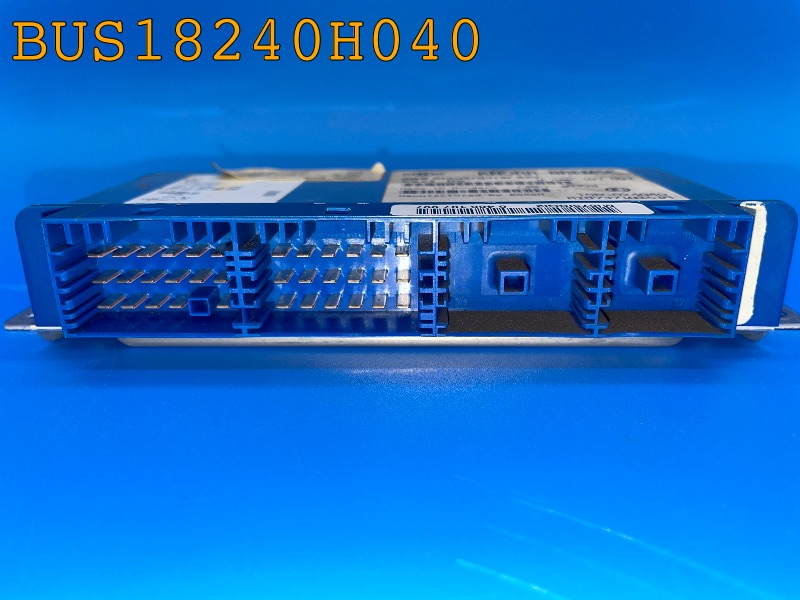 BUS18240H040