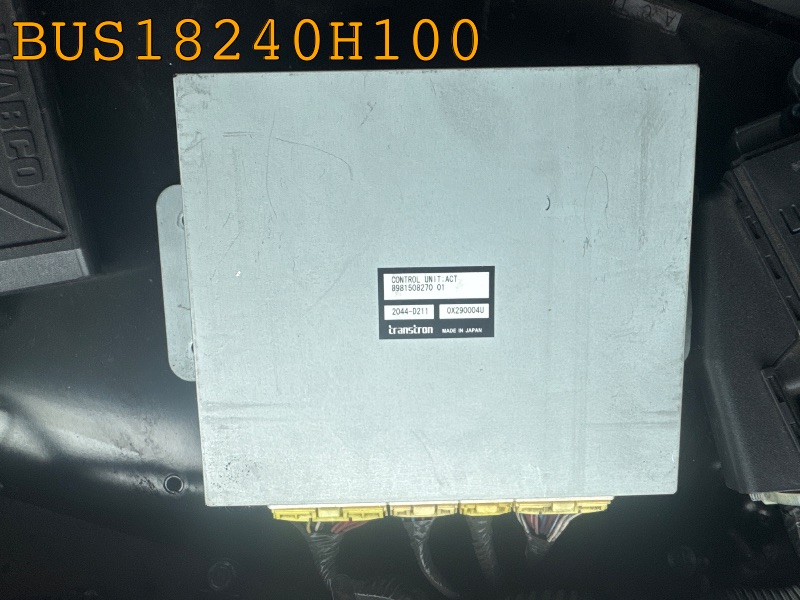 BUS18240H100