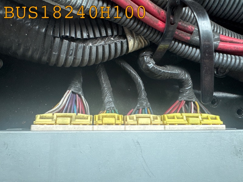 BUS18240H100