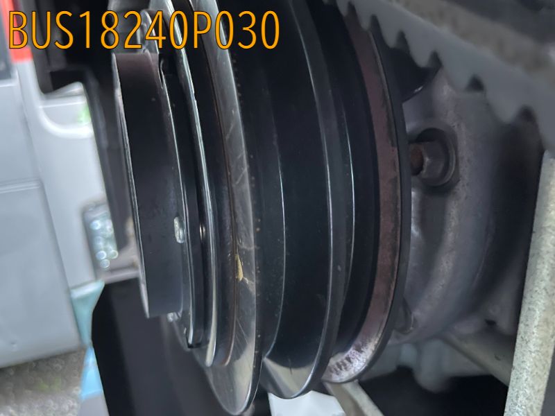 BUS18240P030