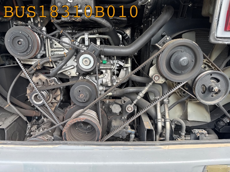 BUS18310B010
