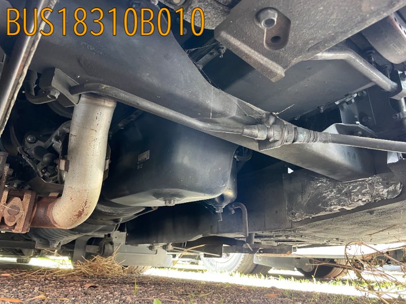 BUS18310B010