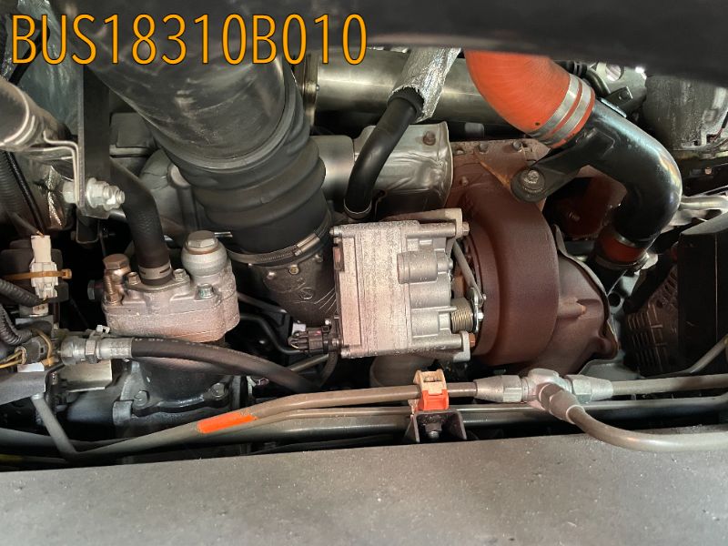 BUS18310B010