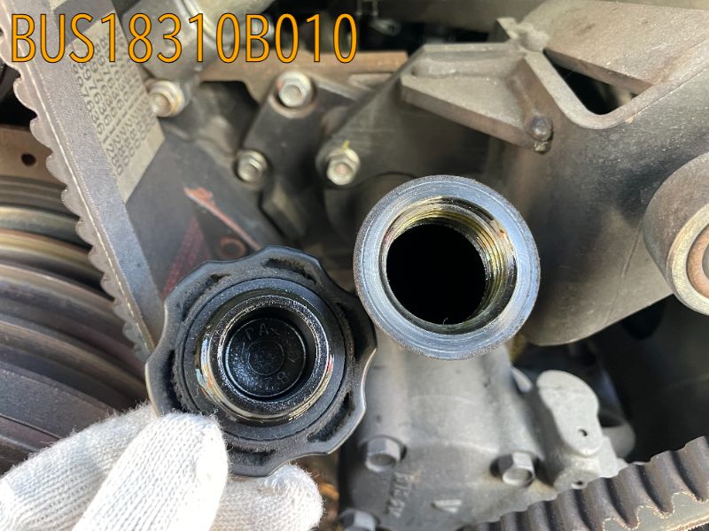 BUS18310B010