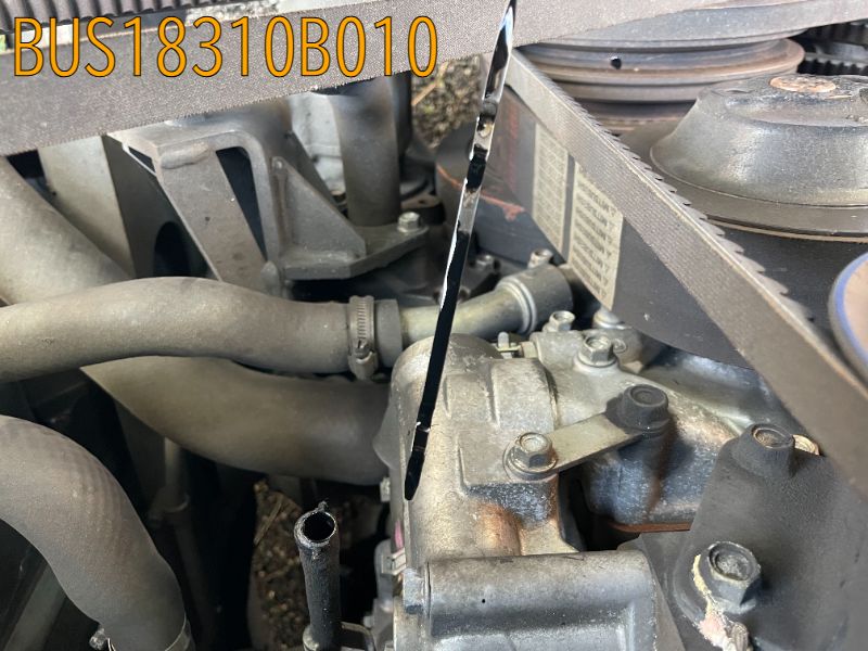 BUS18310B010