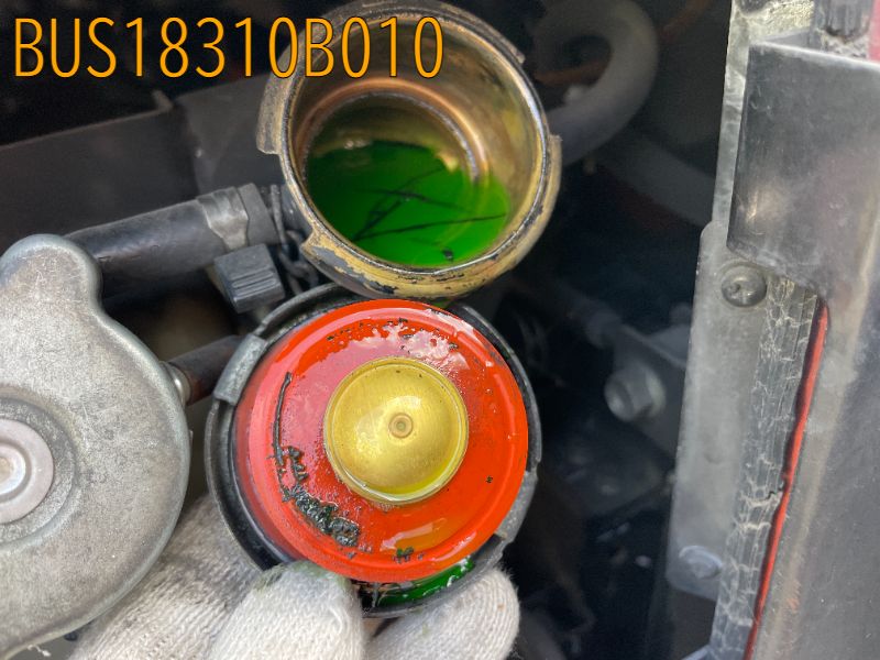 BUS18310B010