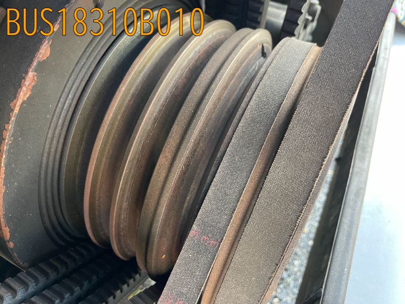 BUS18310B010