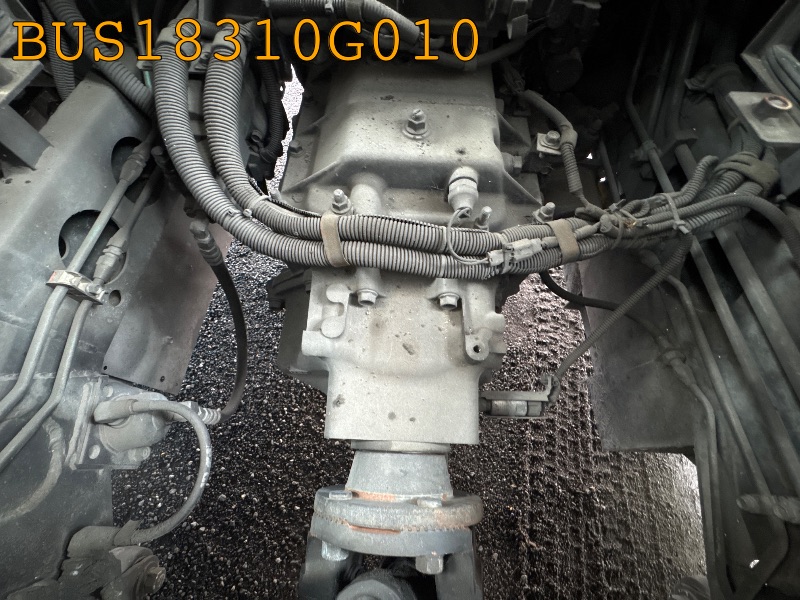 BUS18310G010