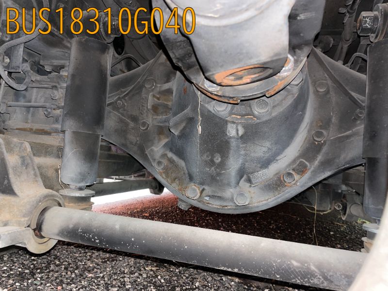 BUS18310G040
