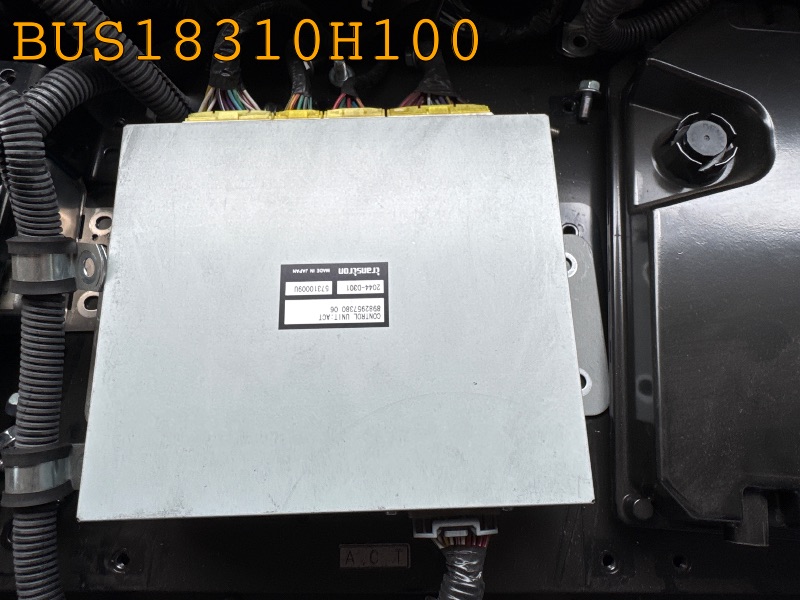 BUS18310H100