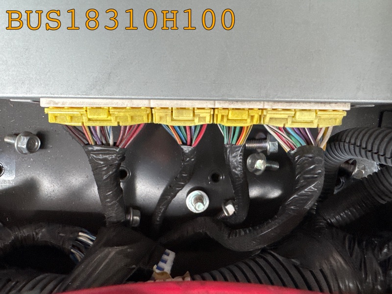 BUS18310H100