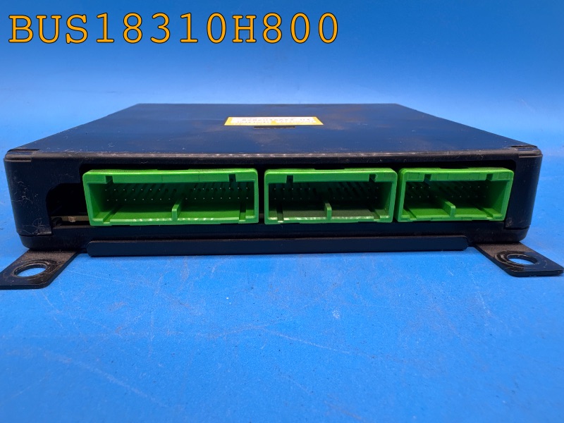 BUS18310H800