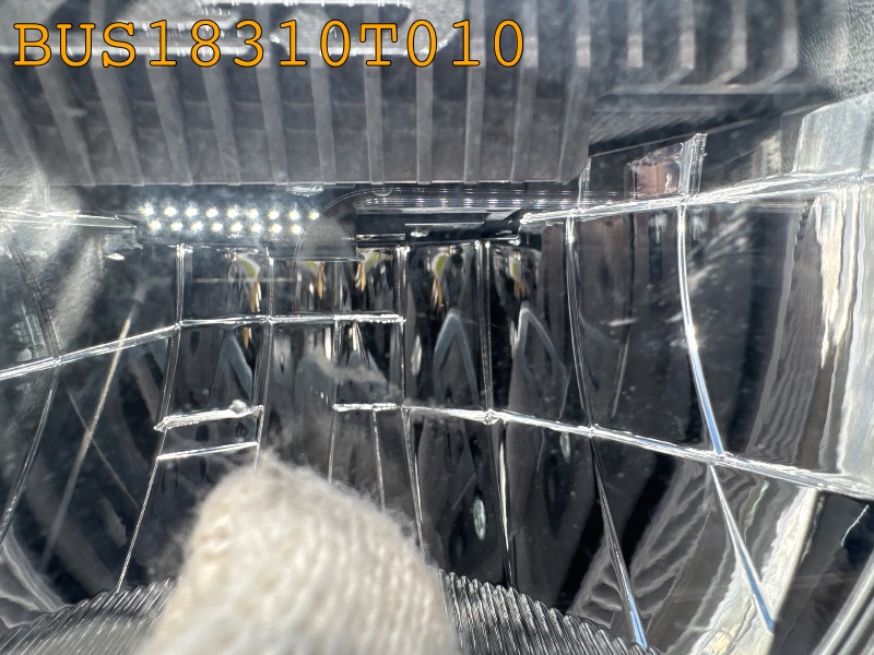 BUS18310T010