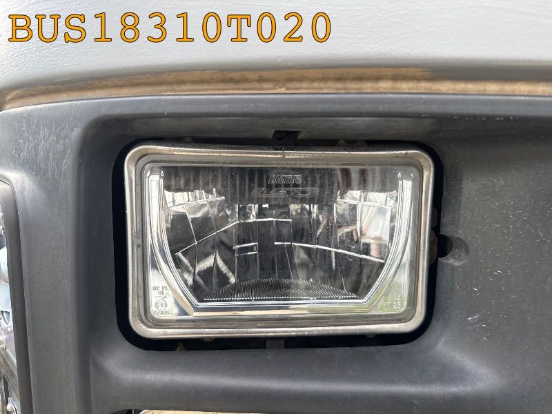 BUS18310T020