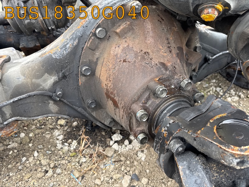 BUS18350G040