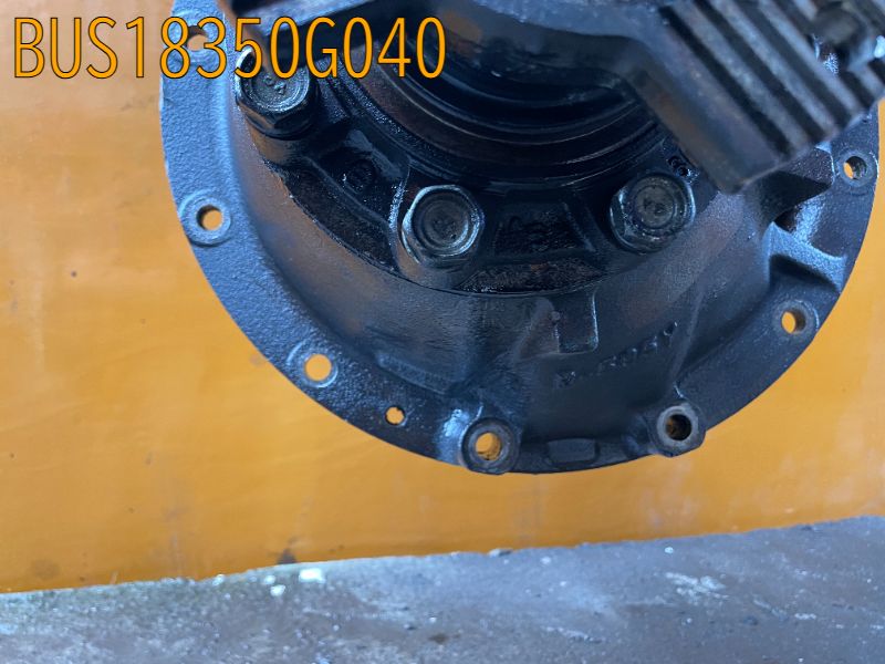 BUS18350G040