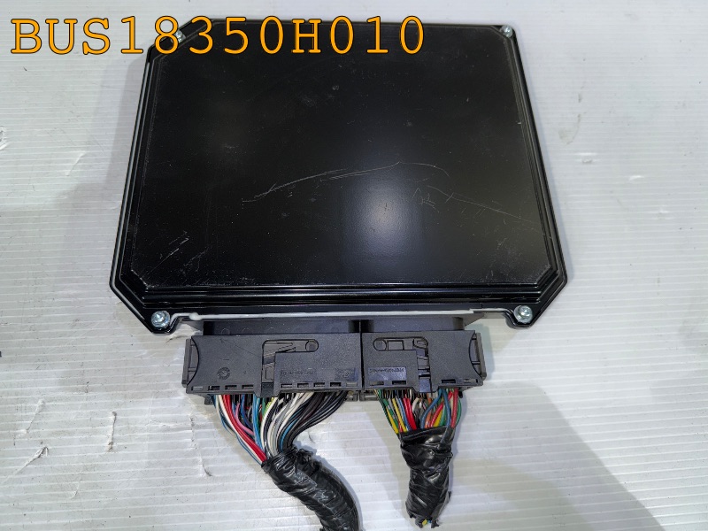 BUS18350H010