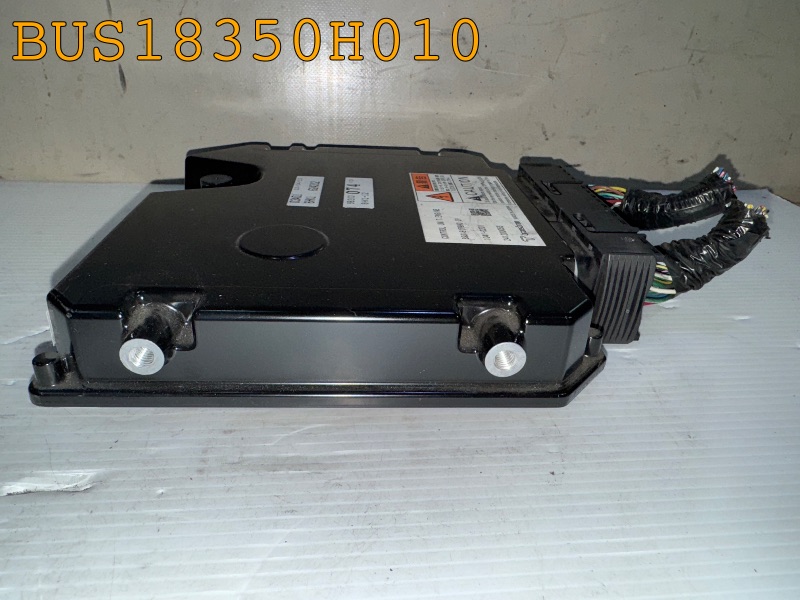 BUS18350H010