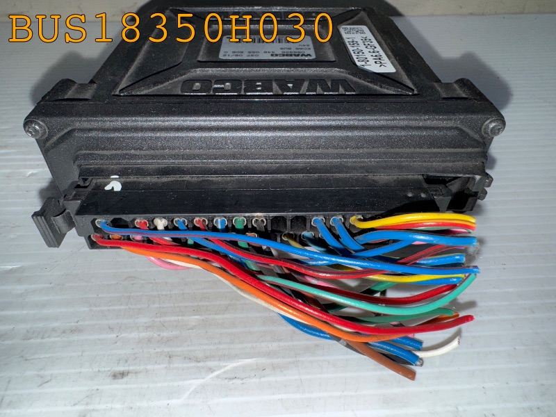 BUS18350H030