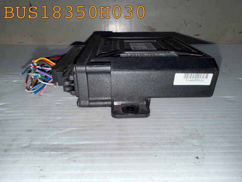 BUS18350H030
