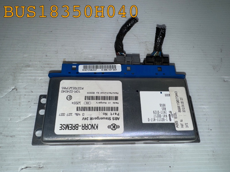 BUS18350H040