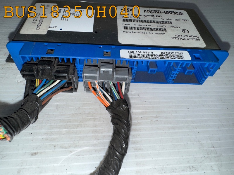 BUS18350H040
