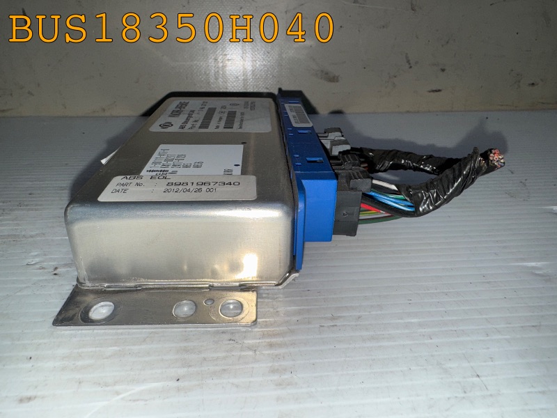 BUS18350H040