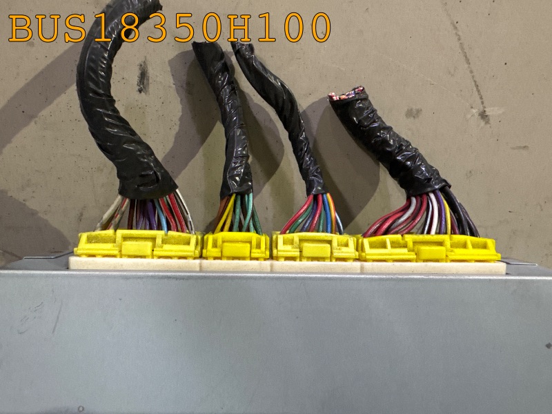 BUS18350H100
