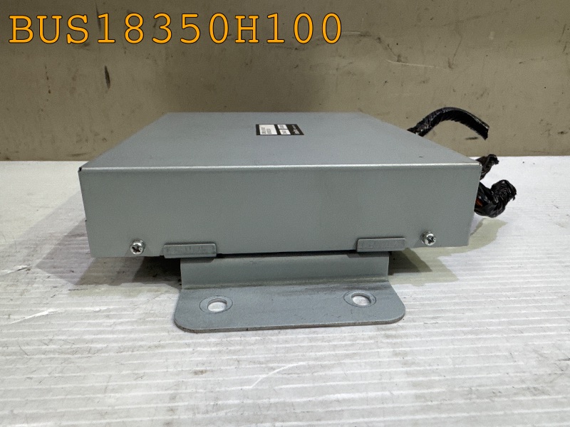 BUS18350H100