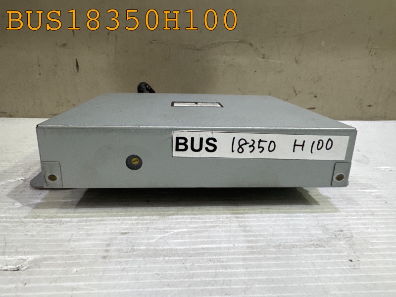 BUS18350H100