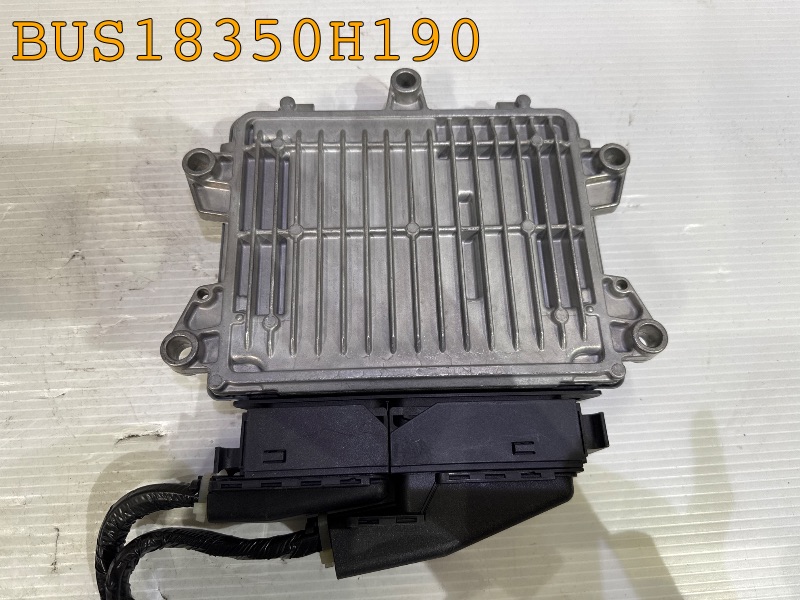BUS18350H190