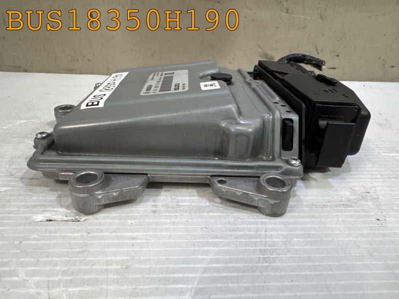 BUS18350H190