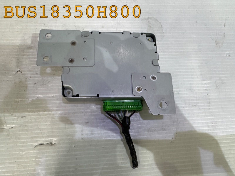 BUS18350H800
