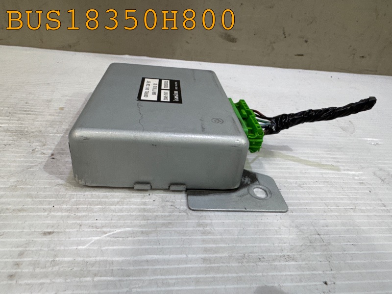 BUS18350H800