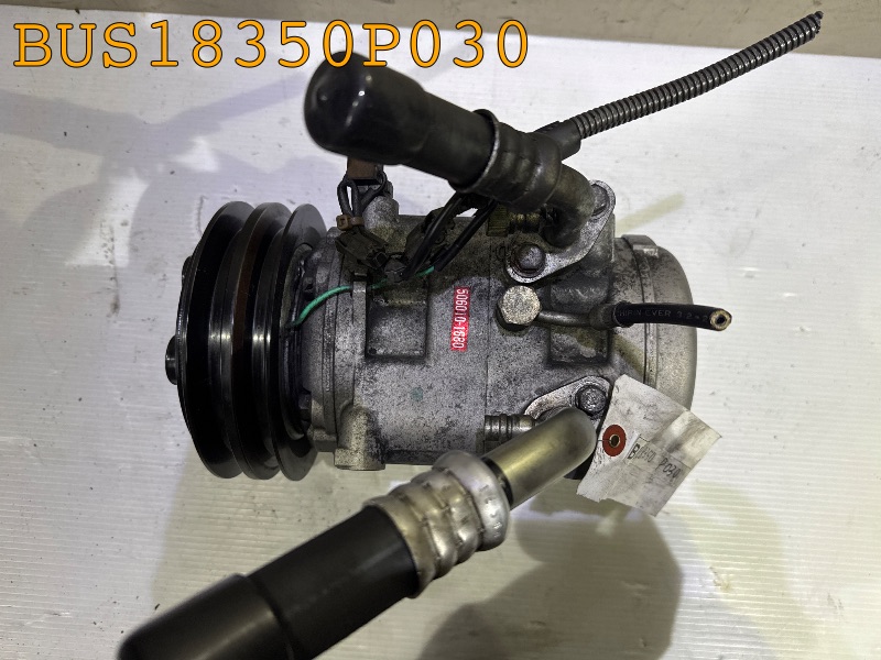 BUS18350P030