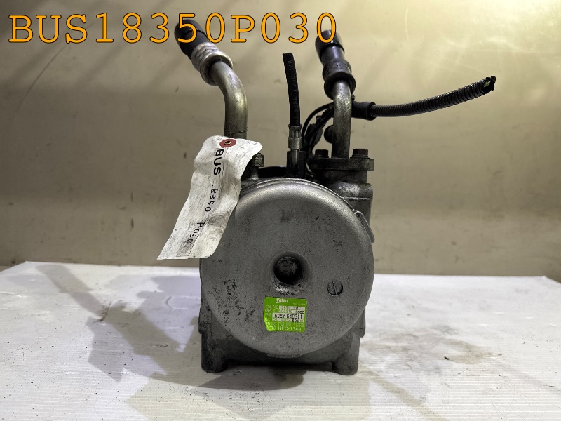 BUS18350P030