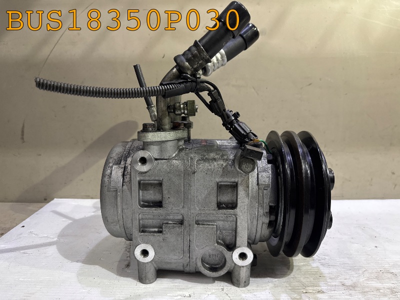 BUS18350P030