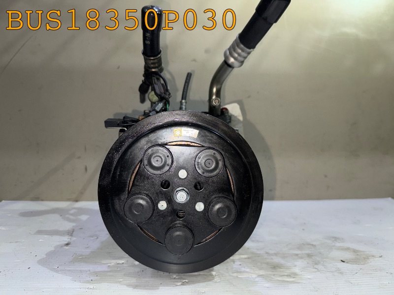 BUS18350P030