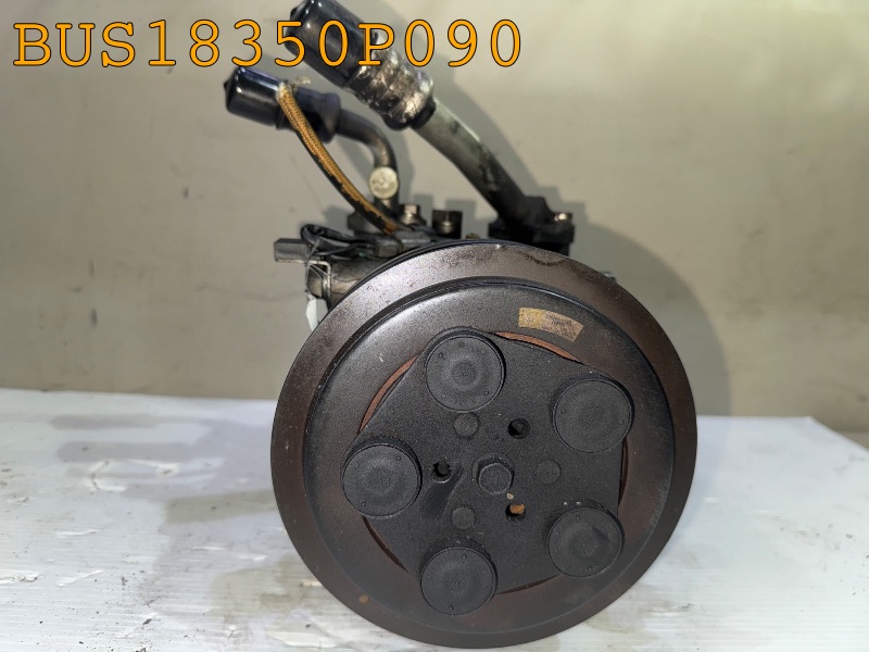BUS18350P090