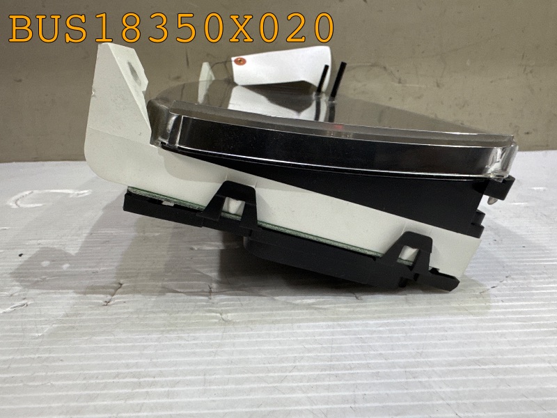 BUS18350X020