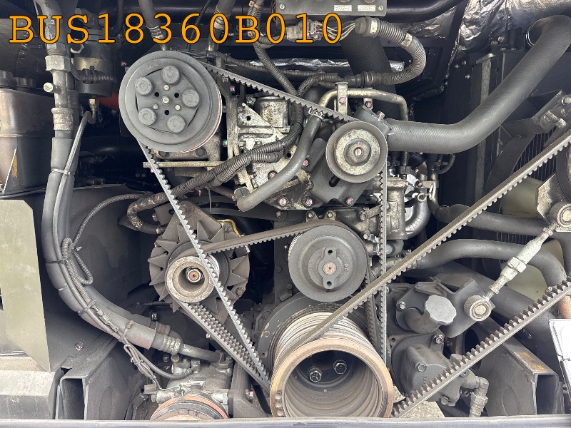BUS18360B010