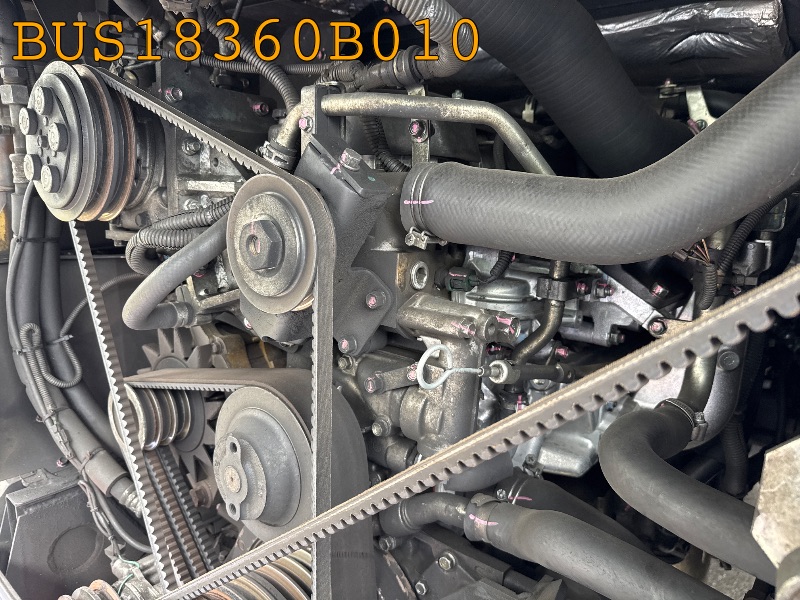 BUS18360B010