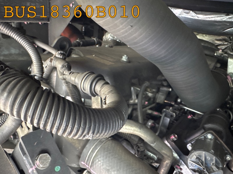 BUS18360B010